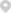 []不锈钢水箱(菏泽分公司)